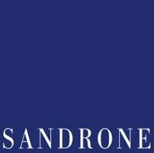 (image for) Luciano Sandrone 2011 [W&S 95] - WAS: $170++